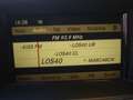 Mercedes-Benz ML 320 350 bluetec Alb - thumbnail 28