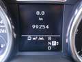 Mercedes-Benz ML 320 350 bluetec Alb - thumbnail 16