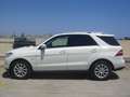 Mercedes-Benz ML 320 350 bluetec Alb - thumbnail 3