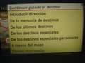 Mercedes-Benz ML 320 350 bluetec Alb - thumbnail 24