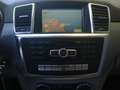 Mercedes-Benz ML 320 350 bluetec Alb - thumbnail 22