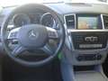 Mercedes-Benz ML 320 350 bluetec Alb - thumbnail 13