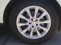 Mercedes-Benz ML 320 350 bluetec Alb - thumbnail 9