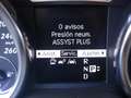 Mercedes-Benz ML 320 350 bluetec Alb - thumbnail 19