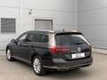 Volkswagen Passat Variant 2.0 TDI 4Motion BMT Highline Klima Navi Leder Grigio - thumbnail 4