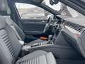 Volkswagen Passat Variant 2.0 TDI 4Motion BMT Highline Klima Navi Leder Grigio - thumbnail 7
