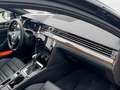 Volkswagen Passat Variant 2.0 TDI 4Motion BMT Highline Klima Navi Leder Grigio - thumbnail 8