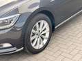 Volkswagen Passat Variant 2.0 TDI 4Motion BMT Highline Klima Navi Leder Grigio - thumbnail 5