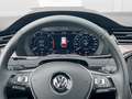Volkswagen Passat Variant 2.0 TDI 4Motion BMT Highline Klima Navi Leder Grigio - thumbnail 14