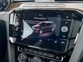 Volkswagen Passat Variant 2.0 TDI 4Motion BMT Highline Klima Navi Leder Grigio - thumbnail 10