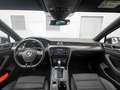 Volkswagen Passat Variant 2.0 TDI 4Motion BMT Highline Klima Navi Leder Grigio - thumbnail 12