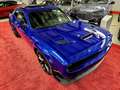 Dodge Challenger 6.4 R T Scat Pack*Widebody* Blauw - thumbnail 34