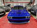 Dodge Challenger 6.4 R T Scat Pack*Widebody* Blauw - thumbnail 31