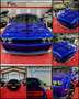 Dodge Challenger 6.4 R T Scat Pack*Widebody* Modrá - thumbnail 2