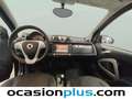smart forTwo Coupé 52 mhd Pulse Aut. Negro - thumbnail 7