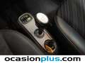 smart forTwo Coupé 52 mhd Pulse Aut. Negro - thumbnail 5