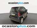smart forTwo Coupé 52 mhd Pulse Aut. Negro - thumbnail 4