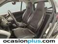 smart forTwo Coupé 52 mhd Pulse Aut. Negro - thumbnail 10