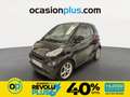 smart forTwo Coupé 52 mhd Pulse Aut. Negro - thumbnail 1