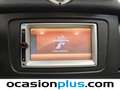 smart forTwo Coupé 52 mhd Pulse Aut. Negro - thumbnail 8