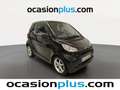 smart forTwo Coupé 52 mhd Pulse Aut. Negro - thumbnail 2