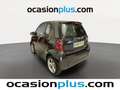 smart forTwo Coupé 52 mhd Pulse Aut. Negro - thumbnail 3