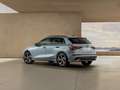 Audi A3 Sportback advanced Grijs - thumbnail 4