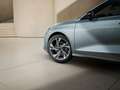 Audi A3 Sportback advanced Grijs - thumbnail 7