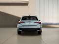 Audi A3 Sportback advanced Grijs - thumbnail 6