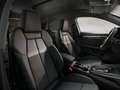 Audi A3 Sportback advanced Grijs - thumbnail 9