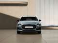 Audi A3 Sportback advanced Grijs - thumbnail 3