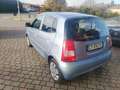 Kia Picanto Picanto I 2004 1.1 LX Air Bleu - thumbnail 4
