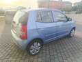 Kia Picanto Picanto I 2004 1.1 LX Air Bleu - thumbnail 3