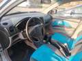 Kia Picanto Picanto I 2004 1.1 LX Air Bleu - thumbnail 6