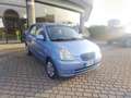 Kia Picanto Picanto I 2004 1.1 LX Air Bleu - thumbnail 8