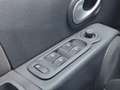 Renault Grand Modus 1.2 TCE Dynamique AIRCO CRUISE TREKHAAK Beige - thumbnail 11
