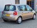 Renault Grand Modus 1.2 TCE Dynamique AIRCO CRUISE TREKHAAK Beige - thumbnail 19
