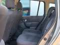 Renault Grand Modus 1.2 TCE Dynamique AIRCO CRUISE TREKHAAK Beige - thumbnail 7