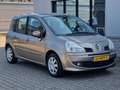 Renault Grand Modus 1.2 TCE Dynamique AIRCO CRUISE TREKHAAK Beige - thumbnail 21