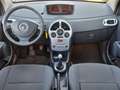 Renault Grand Modus 1.2 TCE Dynamique AIRCO CRUISE TREKHAAK Beige - thumbnail 8
