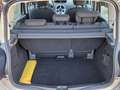 Renault Grand Modus 1.2 TCE Dynamique AIRCO CRUISE TREKHAAK Beige - thumbnail 17