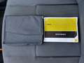 Renault Grand Modus 1.2 TCE Dynamique AIRCO CRUISE TREKHAAK Beige - thumbnail 16