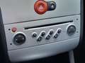 Renault Grand Modus 1.2 TCE Dynamique AIRCO CRUISE TREKHAAK Beige - thumbnail 14