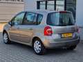 Renault Grand Modus 1.2 TCE Dynamique AIRCO CRUISE TREKHAAK Beige - thumbnail 4
