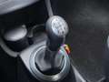 Renault Grand Modus 1.2 TCE Dynamique AIRCO CRUISE TREKHAAK Beige - thumbnail 15