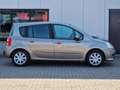 Renault Grand Modus 1.2 TCE Dynamique AIRCO CRUISE TREKHAAK Beige - thumbnail 20