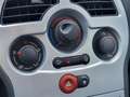Renault Grand Modus 1.2 TCE Dynamique AIRCO CRUISE TREKHAAK Beige - thumbnail 13
