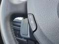 Renault Grand Modus 1.2 TCE Dynamique AIRCO CRUISE TREKHAAK Beige - thumbnail 10