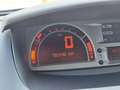 Renault Grand Modus 1.2 TCE Dynamique AIRCO CRUISE TREKHAAK Beige - thumbnail 12
