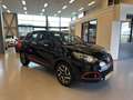 Renault Captur 0.9 TCe Dynamique Zwart - thumbnail 1
